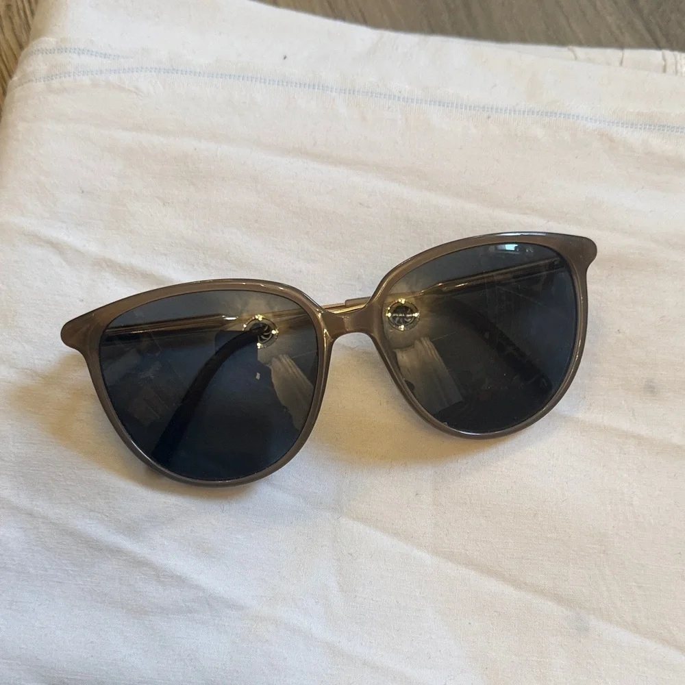 Ashby grace Sunglasses